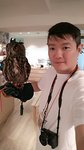 IMG_20170330_131339
