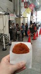 IMG_20170330_134739