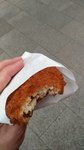 IMG_20170330_134807