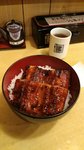 IMG_20170330_135725