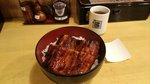 IMG_20170330_135731