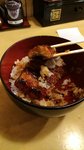 IMG_20170330_140543