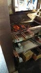 IMG_20170330_141924