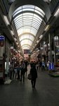 IMG_20170330_142214
