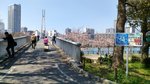IMG_20170404_133246_HDR