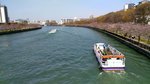 IMG_20170404_133440_HDR