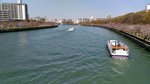 IMG_20170404_133444_HDR