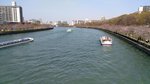 IMG_20170404_133452