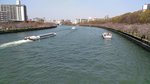 IMG_20170404_133459