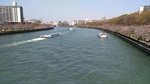 IMG_20170404_133504