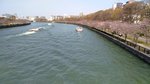 IMG_20170404_133509