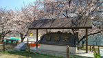 IMG_20170404_135048_HDR