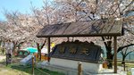 IMG_20170404_135058_HDR