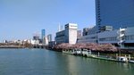 IMG_20170404_135900_HDR