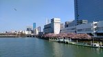 IMG_20170404_135902_HDR