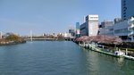 IMG_20170404_135934_HDR