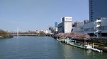 IMG_20170404_135944