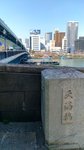 IMG_20170404_140123_HDR