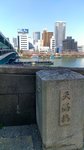 IMG_20170404_140126_HDR