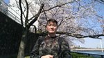 IMG_20170404_141443