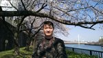 IMG_20170404_141459