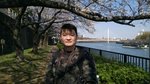 IMG_20170404_141508