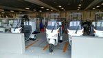 IMG_20170404_144134_HDR