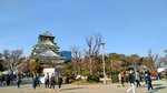 IMG_20170404_162257_HDR