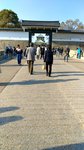 IMG_20170404_162800_HDR