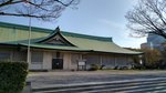 IMG_20170404_162901_HDR
