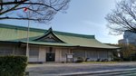IMG_20170404_162902_HDR