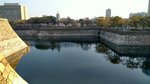 IMG_20170404_163955_HDR