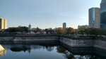 IMG_20170404_164004_HDR