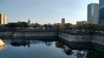 IMG_20170404_164005_HDR
