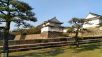 IMG_20170404_164215_HDR