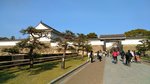 IMG_20170404_164222_HDR