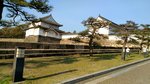 IMG_20170404_164226_HDR