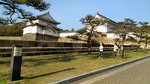IMG_20170404_164227_HDR