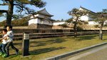 IMG_20170404_164230_HDR