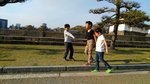 IMG_20170404_164242_HDR
