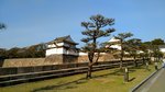 IMG_20170404_164254_HDR