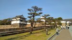 IMG_20170404_164258_HDR