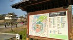 IMG_20170404_164345_HDR