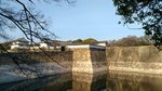 IMG_20170404_164549_HDR