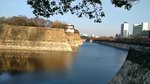 IMG_20170404_164553_HDR