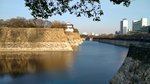 IMG_20170404_164554_HDR