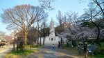 IMG_20170404_164751_HDR
