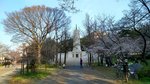 IMG_20170404_164754_HDR