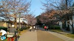 IMG_20170404_164900_HDR