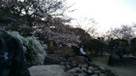 IMG_20170404_170433